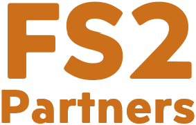 FS2 Partners